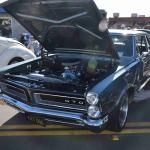 DSC_0166_00095 (November 05, 2022)