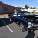 DSC_0168_00097 (November 05, 2022)