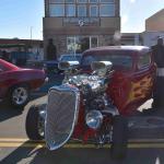 DSC_0169_00098 (November 05, 2022)