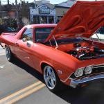 DSC_0171_00100 (November 05, 2022)