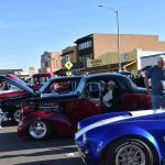 DSC_0173_00102 (November 05, 2022)