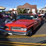 DSC_0174_00103 (November 05, 2022)