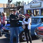 DSC_0176_00105 (November 05, 2022)