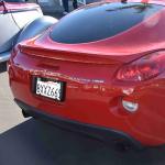 DSC_0177_00106 (November 05, 2022)