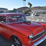 DSC_0178_00107 (November 05, 2022)