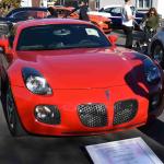 DSC_0179_00108 (November 05, 2022)