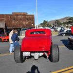 DSC_0182_00111 (November 05, 2022)