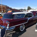 DSC_0183_00112 (November 05, 2022)