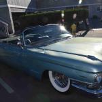 DSC_0186_00114 (November 05, 2022)