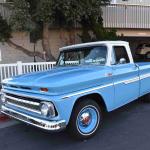 DSC_0187_00115 (November 05, 2022)