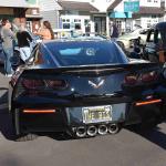 DSC_0189_00117 (November 05, 2022)