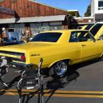 DSC_0190_00118 (November 05, 2022)