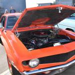 DSC_0191_00119 (November 05, 2022)