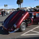 DSC_0193_00121 (November 05, 2022)