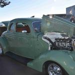 DSC_0194_00122 (November 05, 2022)