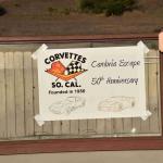 DSC_0195_00123 (November 05, 2022)