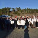 DSC_0197_00124 (November 05, 2022)