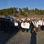 DSC_0201_00125 (November 05, 2022)