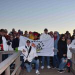 DSC_0203_00126 (November 05, 2022)