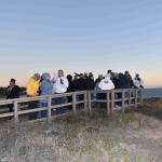 DSC_0207_00128 (November 05, 2022)