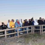 DSC_0211_00129 (November 05, 2022)