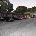 DSC_0220_00133 (November 05, 2022)