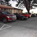 DSC_0221_00134 (November 05, 2022)