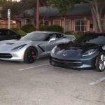 DSC_0223_00136 (November 05, 2022)