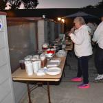 DSC_0227_00138 (November 05, 2022)