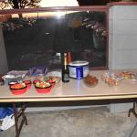 DSC_0229_00139 (November 05, 2022)