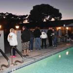 DSC_0230_00140 (November 05, 2022)