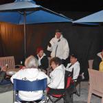 DSC_0231_00141 (November 05, 2022)