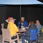 DSC_0232_00142 (November 05, 2022)