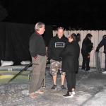 DSC_0233_00143 (November 05, 2022)