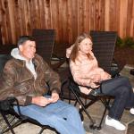 DSC_0236_00144 (November 05, 2022)