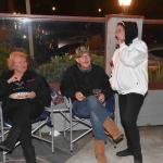 DSC_0237_00145 (November 05, 2022)