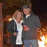 DSC_0238_00146 (November 05, 2022)