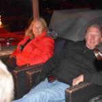 DSC_0239_00147 (November 05, 2022)