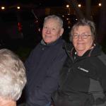 DSC_0240_00148 (November 05, 2022)