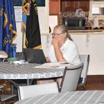 American-Legion-Car-Show ()