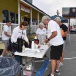 DSC_0065_00026 (October 08, 2022)