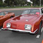 DSC_0071_00032 (October 08, 2022)