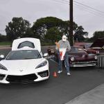 DSC_0072_00033 (October 08, 2022)