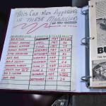 DSC_0075_00036 (October 08, 2022)