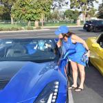 DSC_0077_00038 (October 08, 2022)