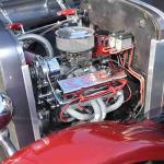 DSC_0078_00039 (October 08, 2022)