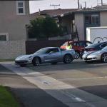 DSC_0082_00043 (October 08, 2022)