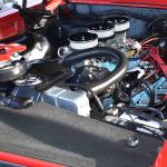 DSC_0085_00046 (October 08, 2022)