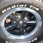 DSC_0088_00049 (October 08, 2022)