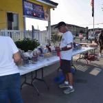 DSC_0089_00050 (October 08, 2022)